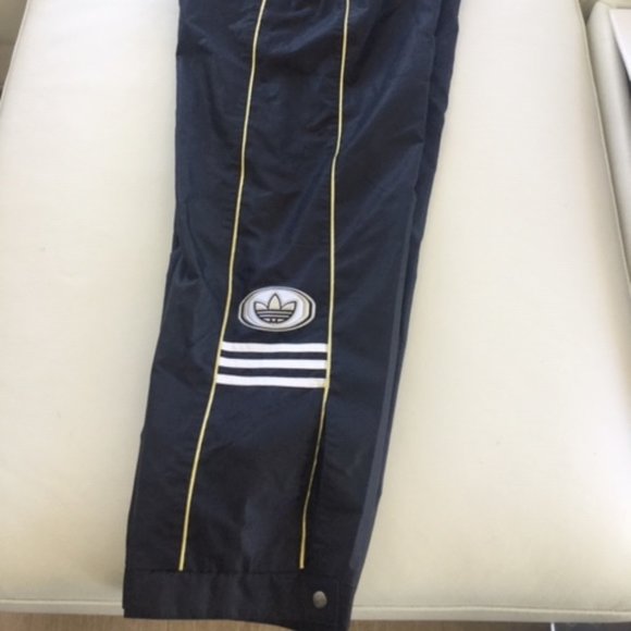 Adidas Other - Adidas Sweat Pants